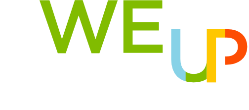 Human Evolution ­ Change the World ­ Grow Up | WeRiseUP