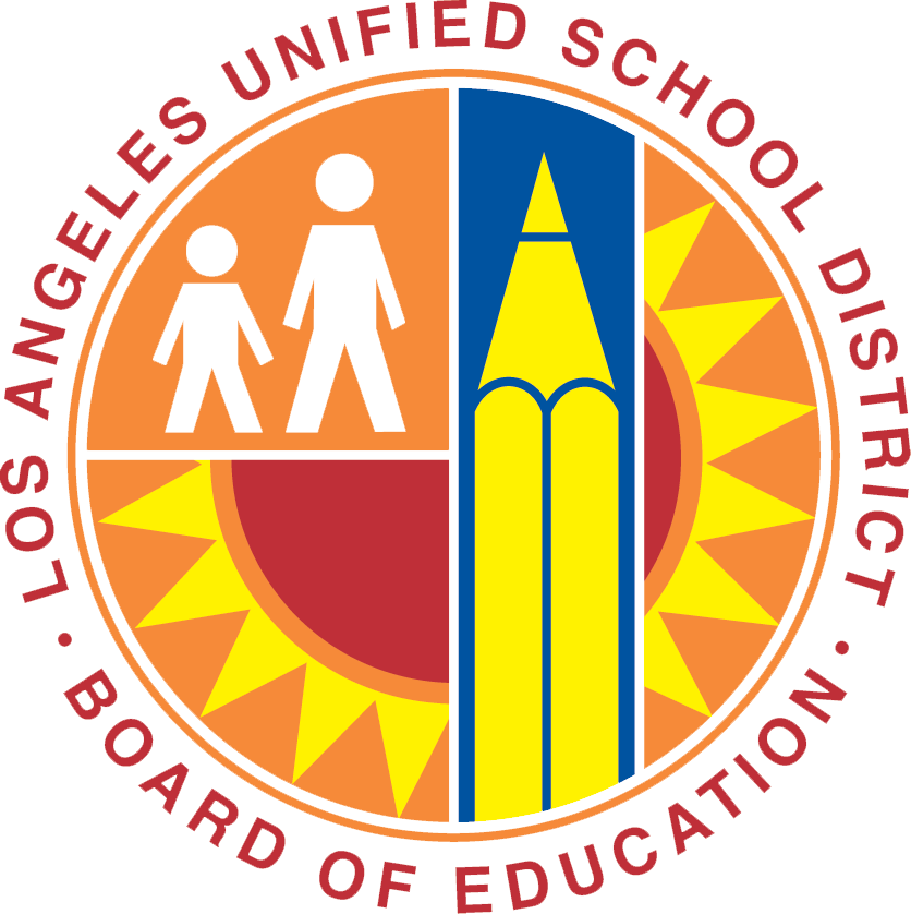 Los Angeles Unified School