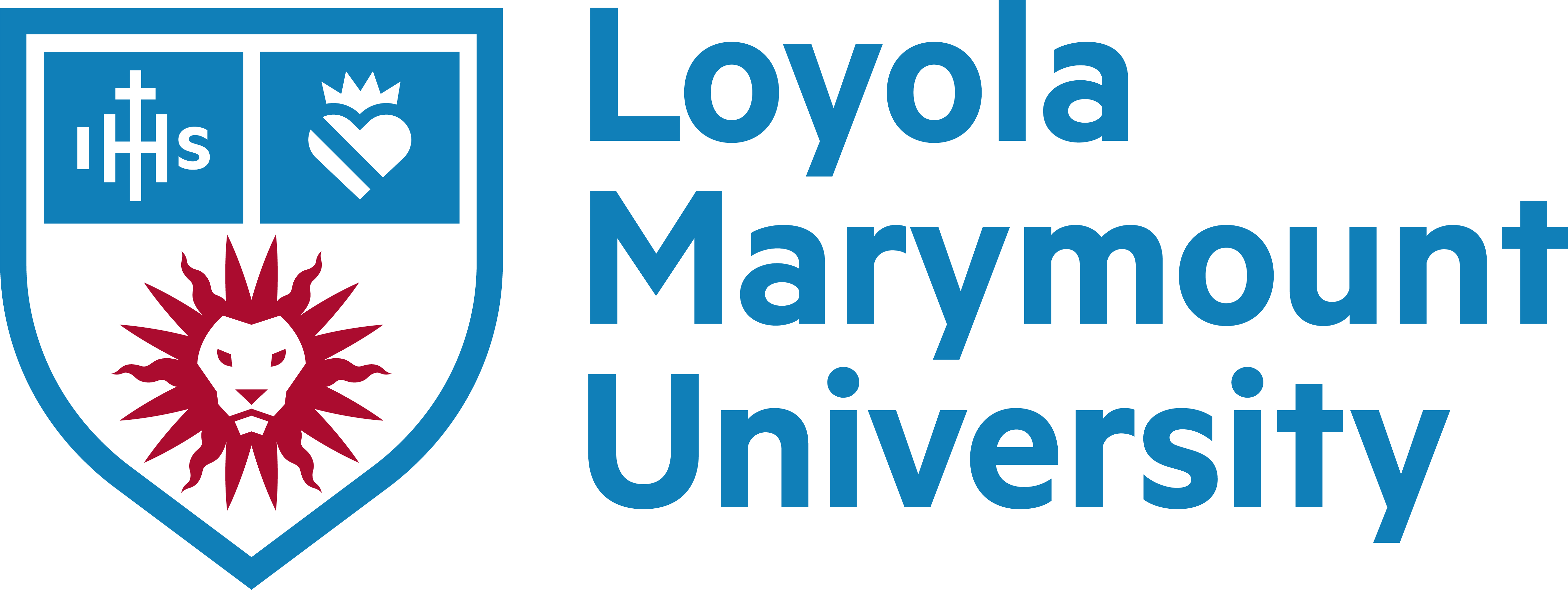 Loyola