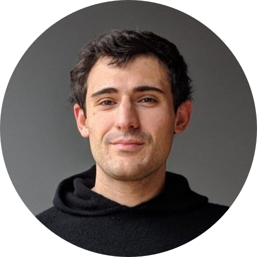 Jake Vartanian - Founder, Native | WeRiseUP