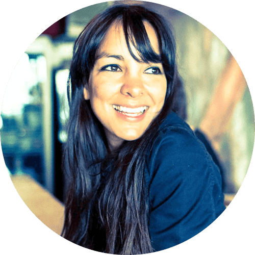 Thinx CEO Miki Agrawal: What Startups Can Learn From Her Downfall